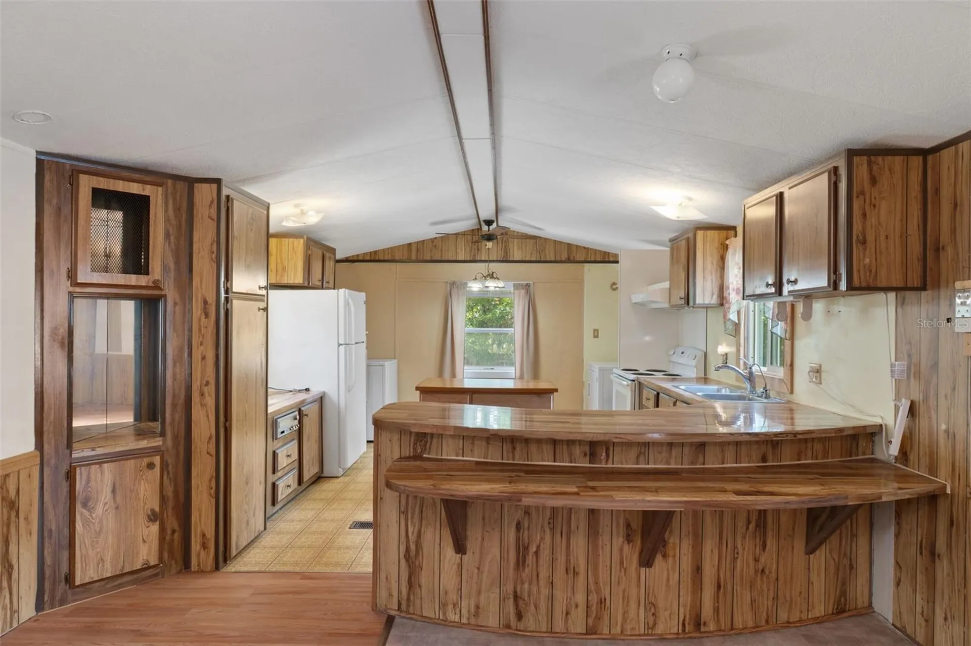 6463 W Park Drive Homosassa FL 34446