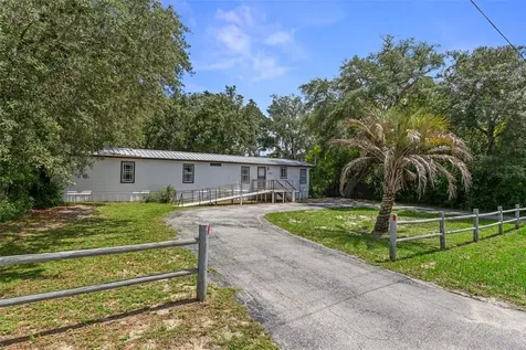 6463 W Park Drive Homosassa FL 34446