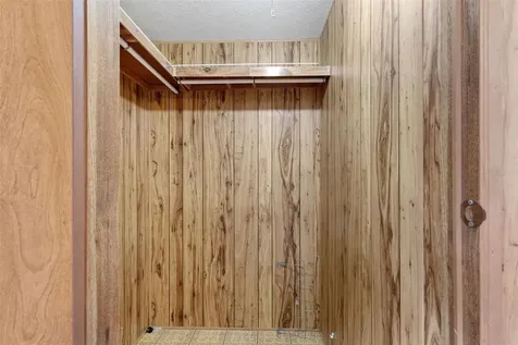 6463 W Park Drive Homosassa FL 34446