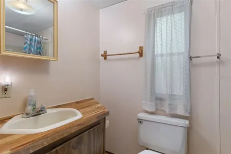 6463 W Park Drive Homosassa FL 34446