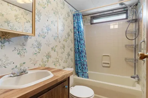 6463 W Park Drive Homosassa FL 34446