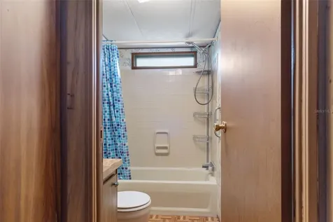 6463 W Park Drive Homosassa FL 34446