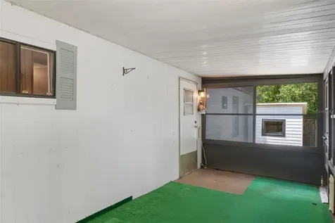 6463 W Park Drive Homosassa FL 34446