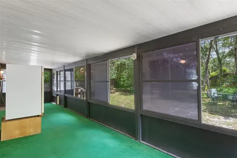 6463 W Park Drive Homosassa FL 34446