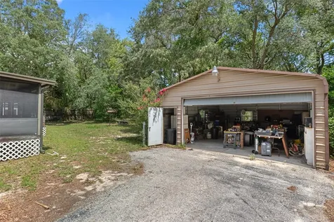 6463 W Park Drive Homosassa FL 34446