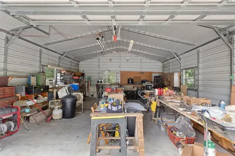6463 W Park Drive Homosassa FL 34446