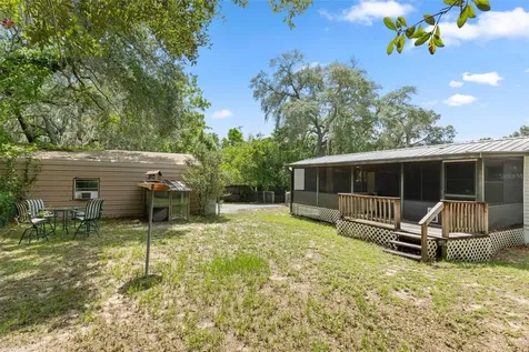 6463 W Park Drive Homosassa FL 34446