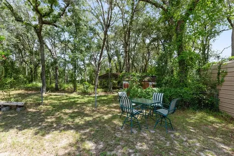 6463 W Park Drive Homosassa FL 34446