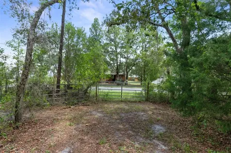 6463 W Park Drive Homosassa FL 34446