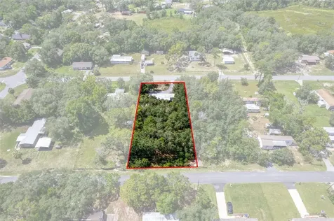 6463 W Park Drive Homosassa FL 34446