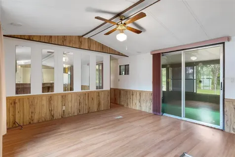 6463 W Park Drive Homosassa FL 34446