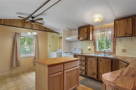 6463 W Park Drive Homosassa FL 34446