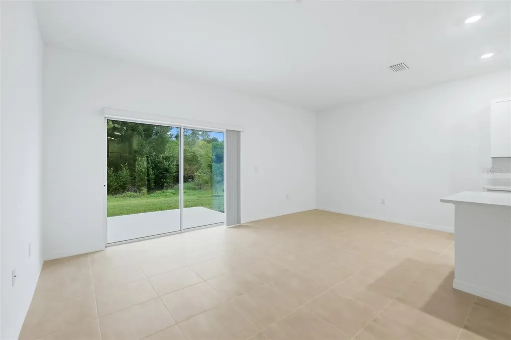 8417 Lunar Skye Street Sarasota FL 34241