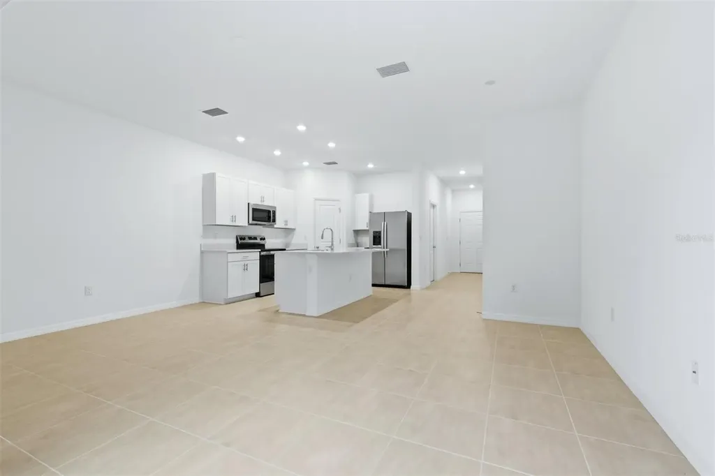 8417 Lunar Skye Street Sarasota FL 34241