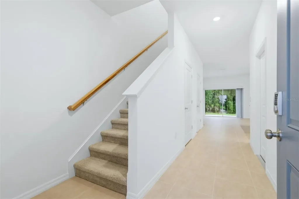 8417 Lunar Skye Street Sarasota FL 34241
