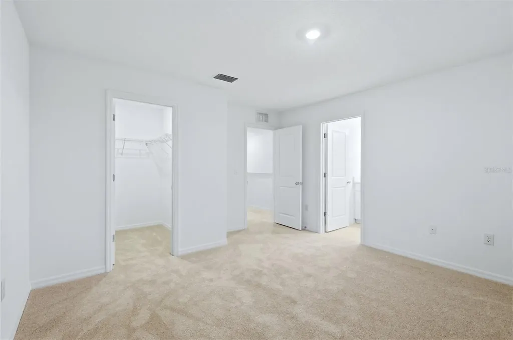 8417 Lunar Skye Street Sarasota FL 34241