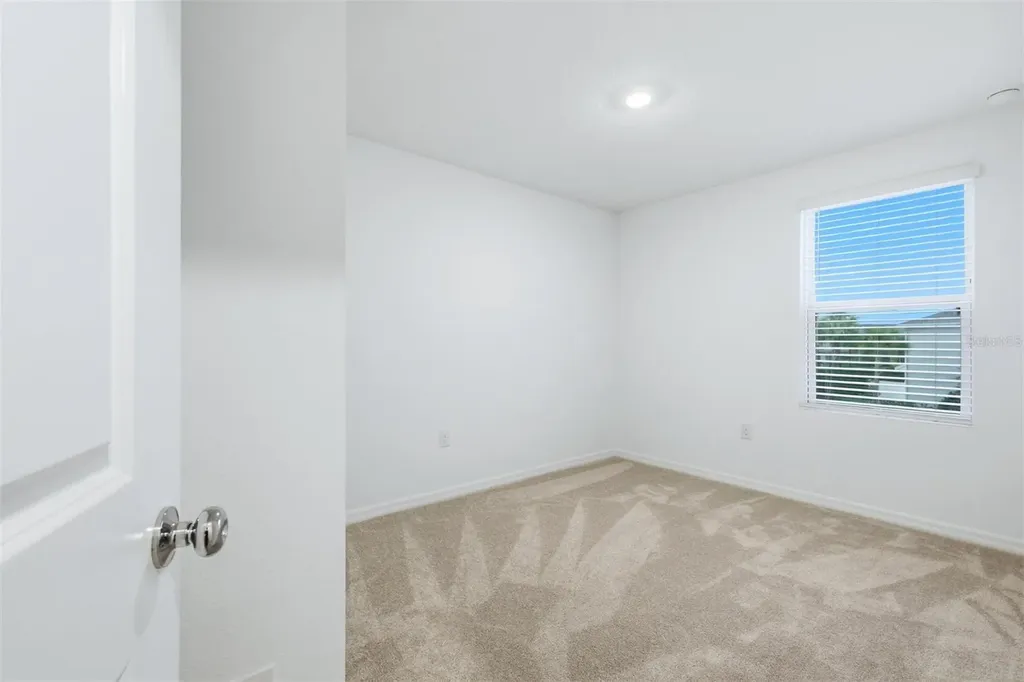 8417 Lunar Skye Street Sarasota FL 34241