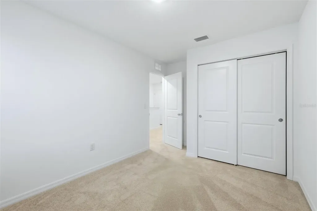 8417 Lunar Skye Street Sarasota FL 34241
