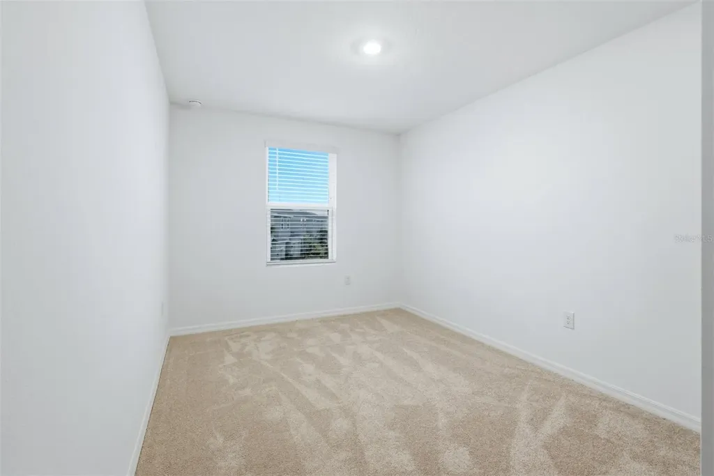 8417 Lunar Skye Street Sarasota FL 34241