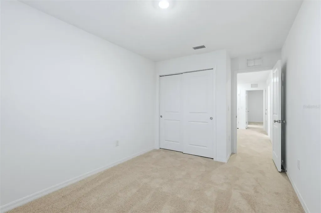 8417 Lunar Skye Street Sarasota FL 34241