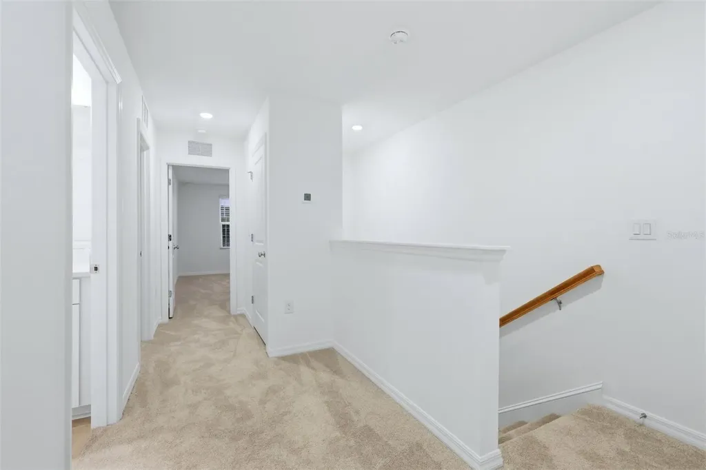8417 Lunar Skye Street Sarasota FL 34241