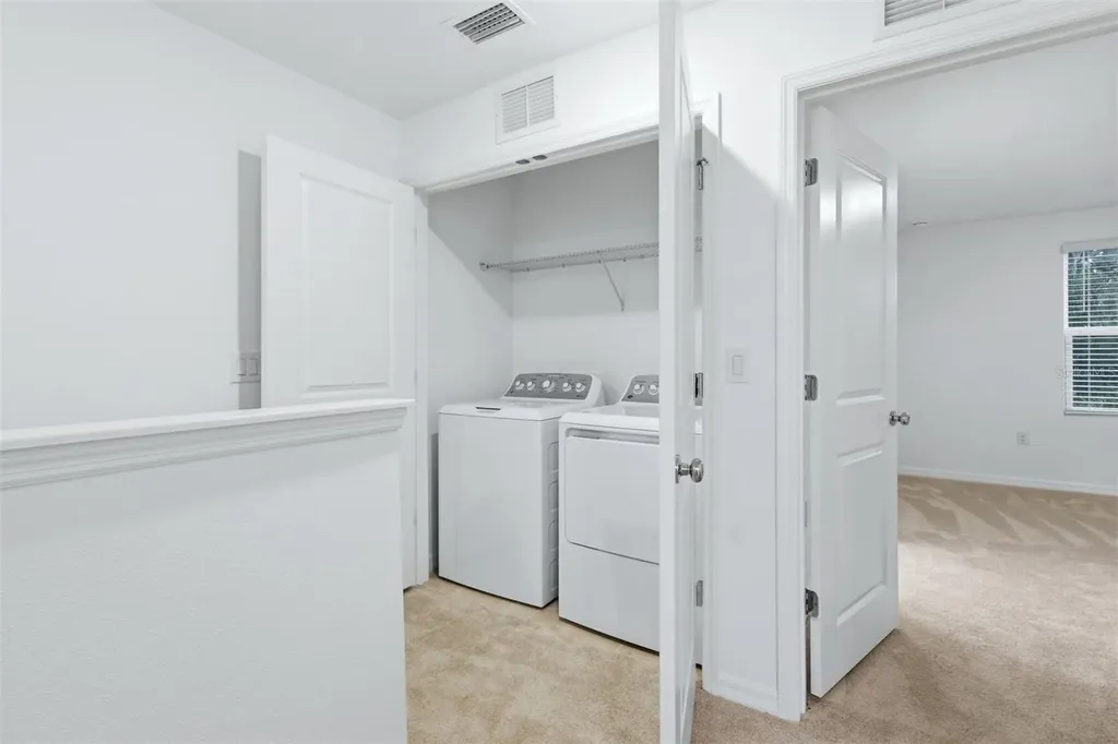 8417 Lunar Skye Street Sarasota FL 34241