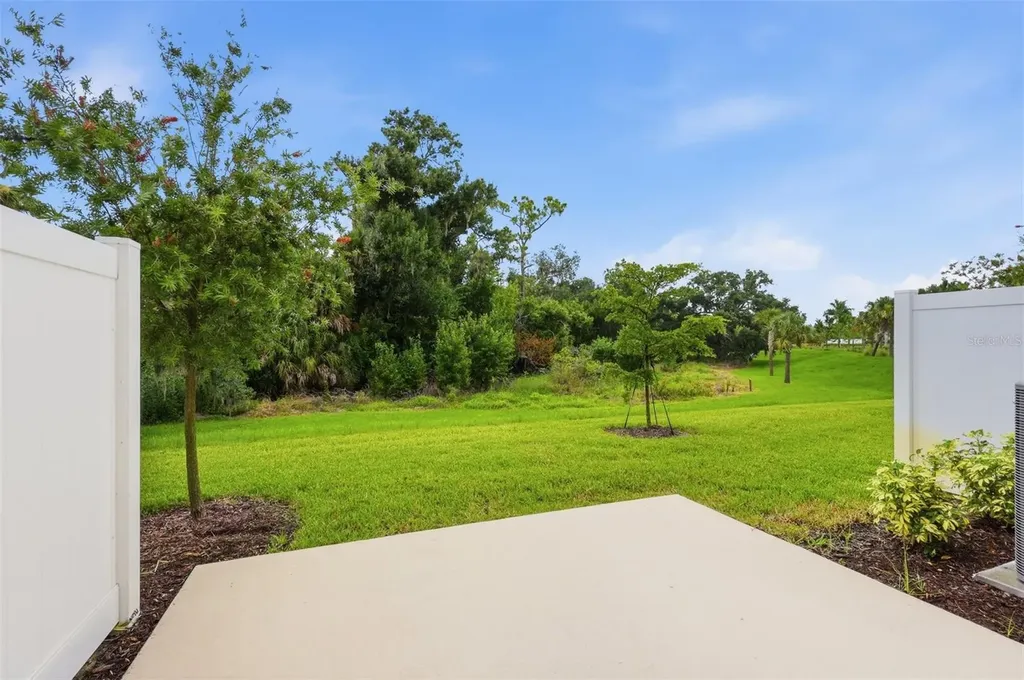 8417 Lunar Skye Street Sarasota FL 34241