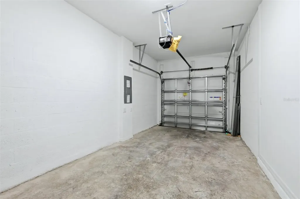 8417 Lunar Skye Street Sarasota FL 34241