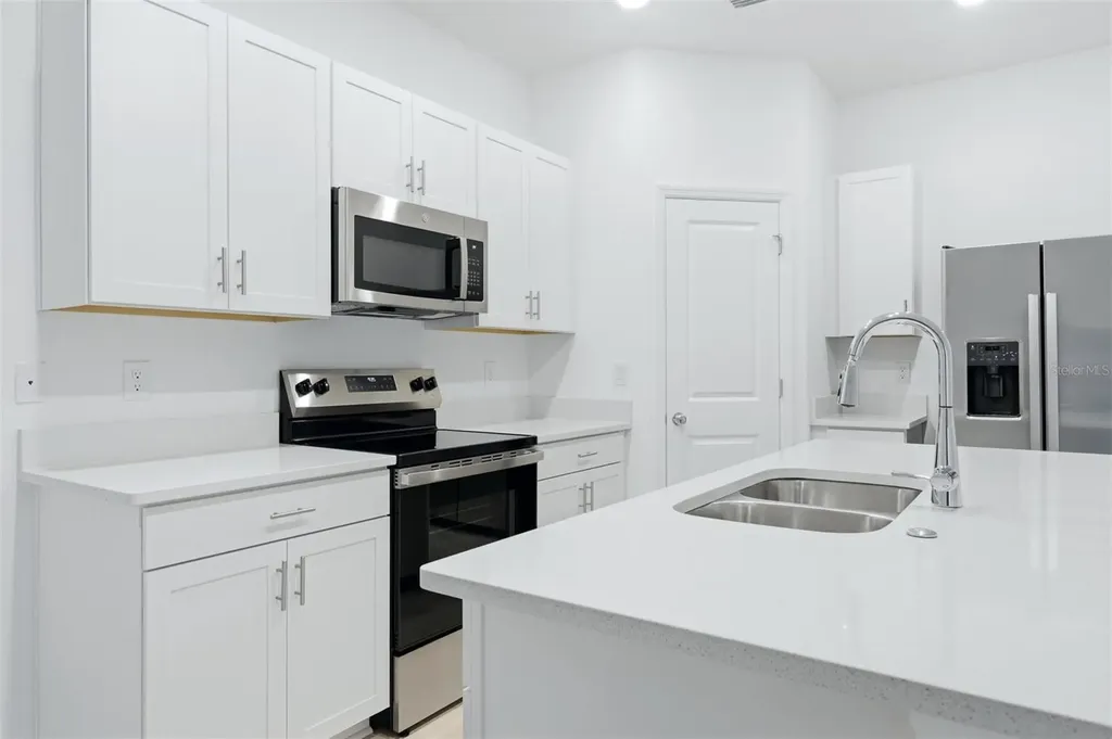 8417 Lunar Skye Street Sarasota FL 34241