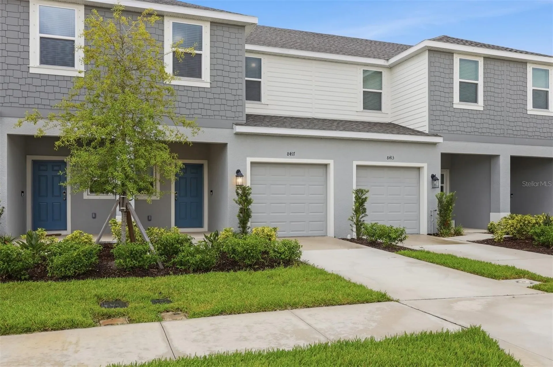 8417 Lunar Skye Street Sarasota FL 34241