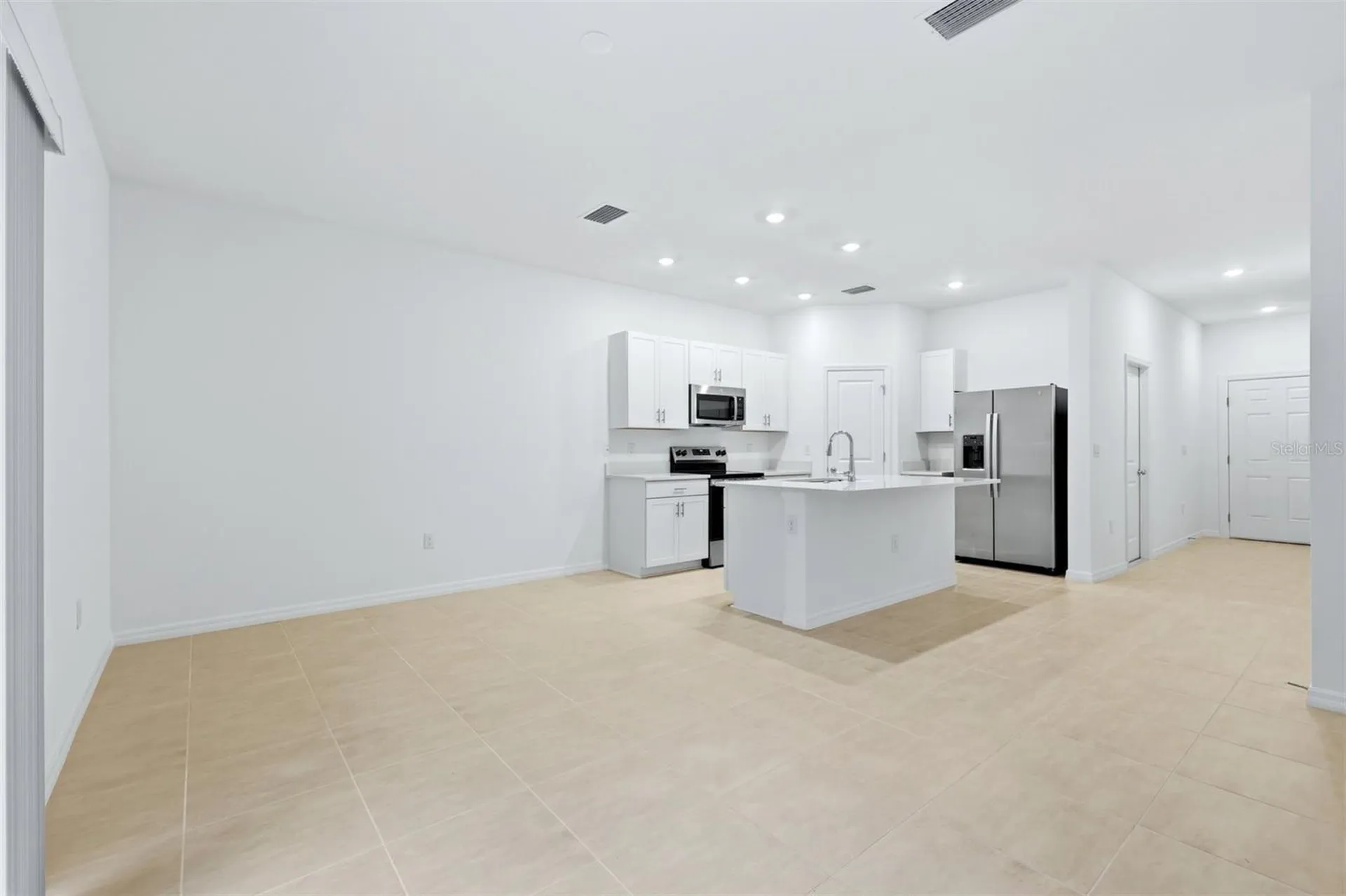8417 Lunar Skye Street Sarasota FL 34241