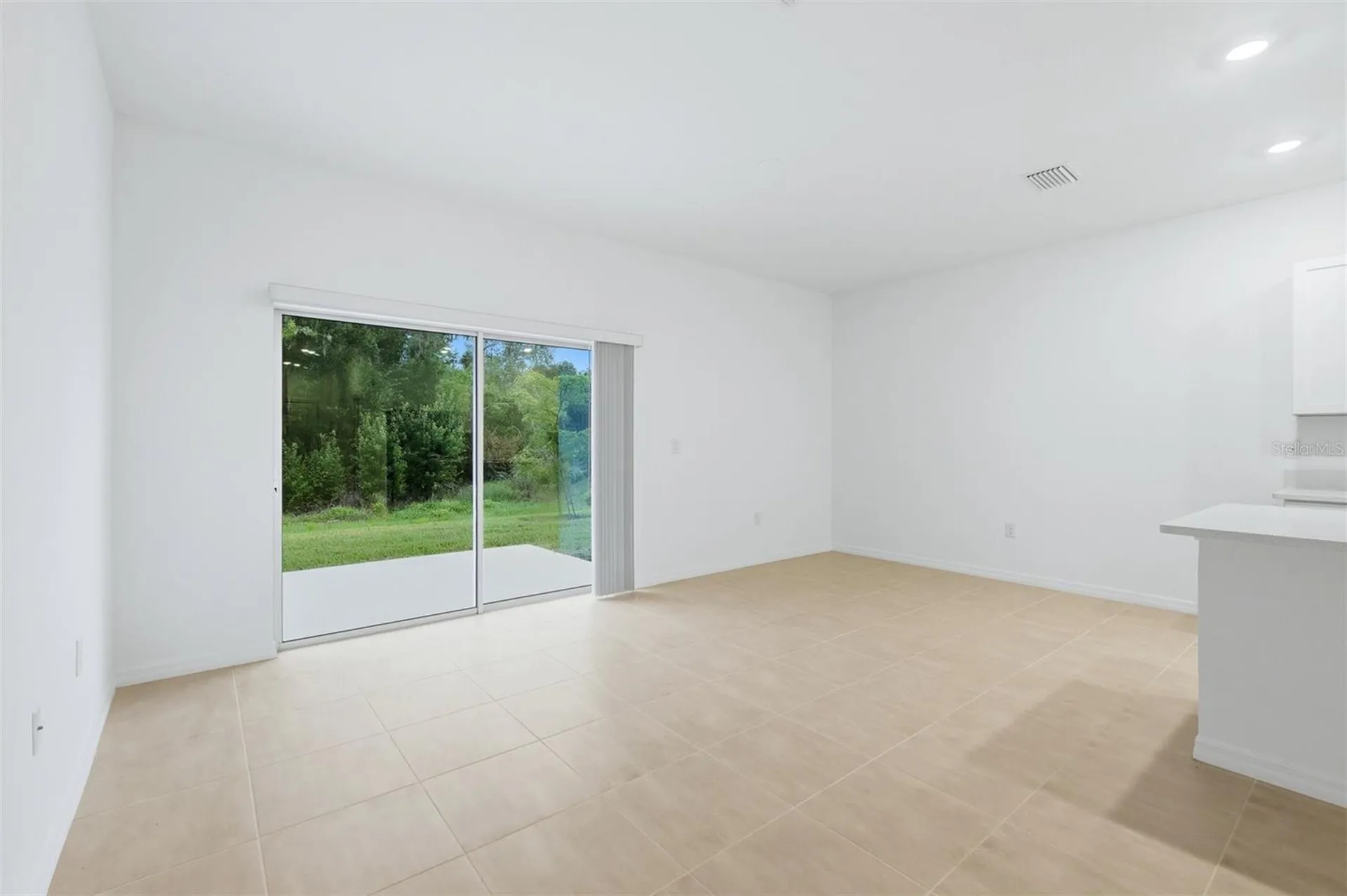 8417 Lunar Skye Street Sarasota FL 34241