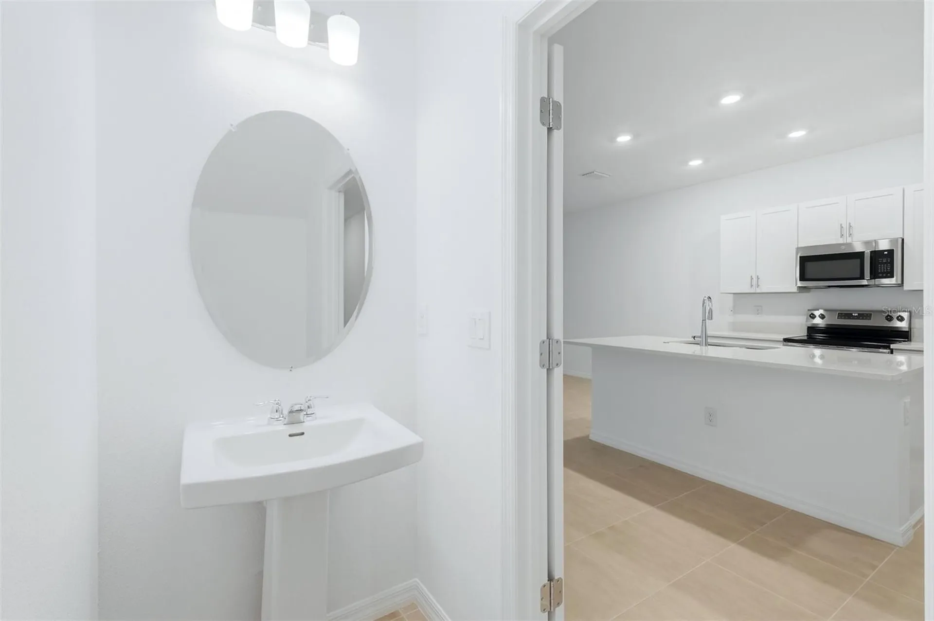 8417 Lunar Skye Street Sarasota FL 34241