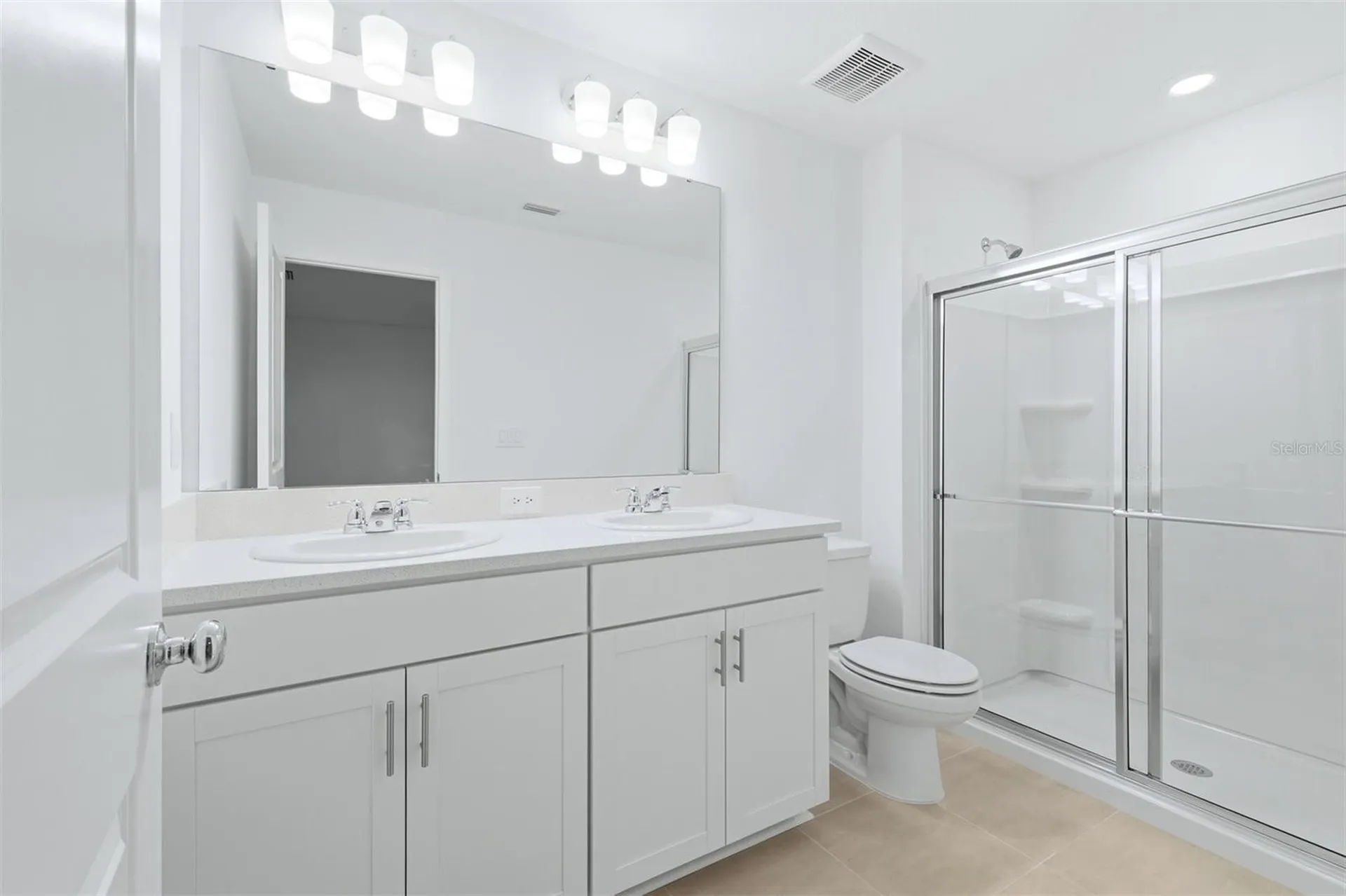8417 Lunar Skye Street Sarasota FL 34241