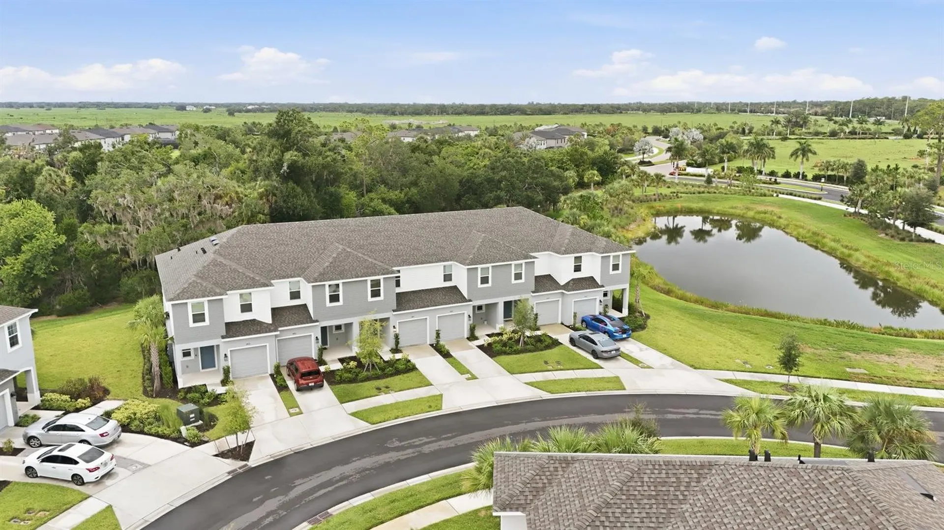 8417 Lunar Skye Street Sarasota FL 34241