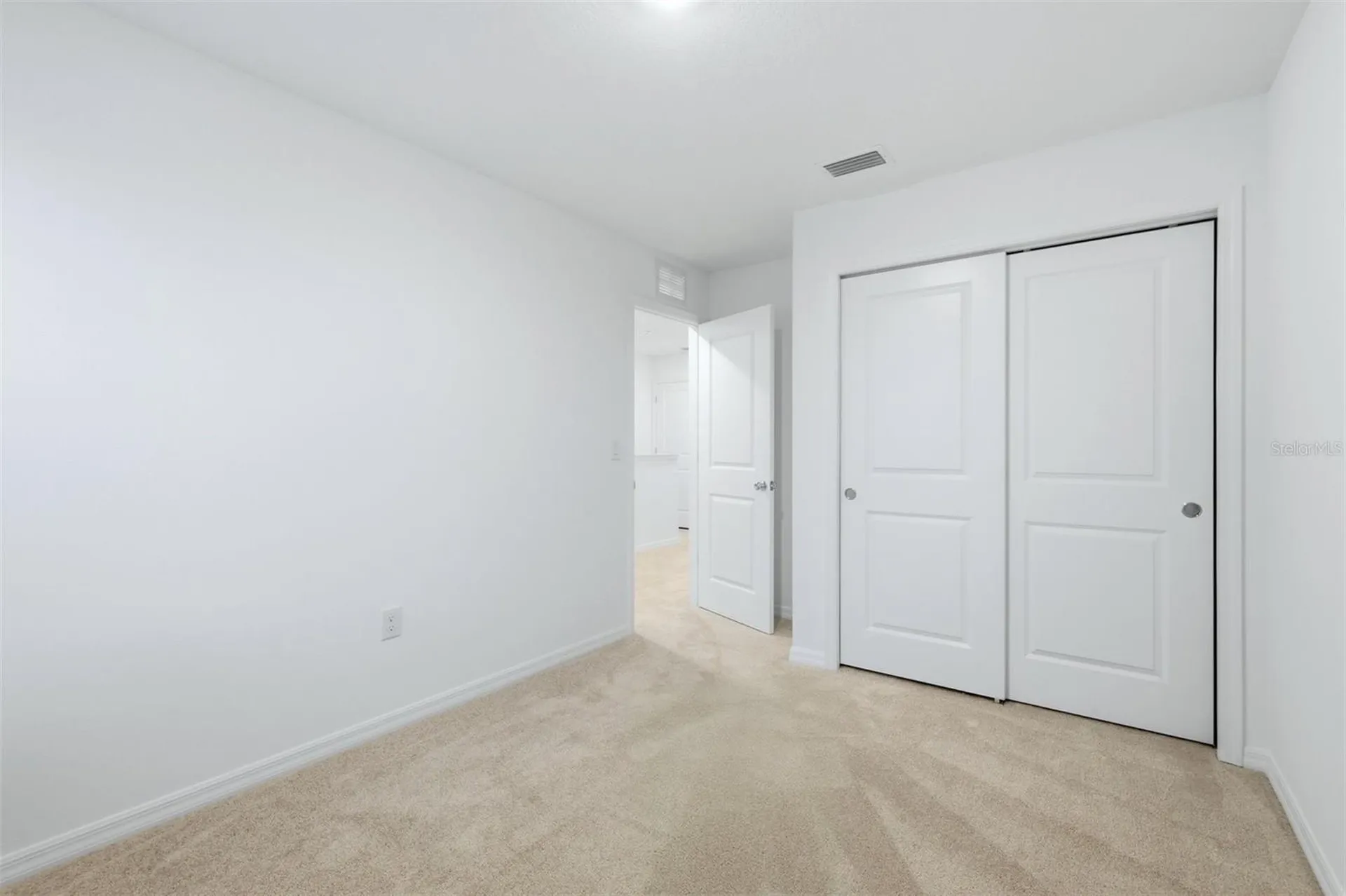 8417 Lunar Skye Street Sarasota FL 34241