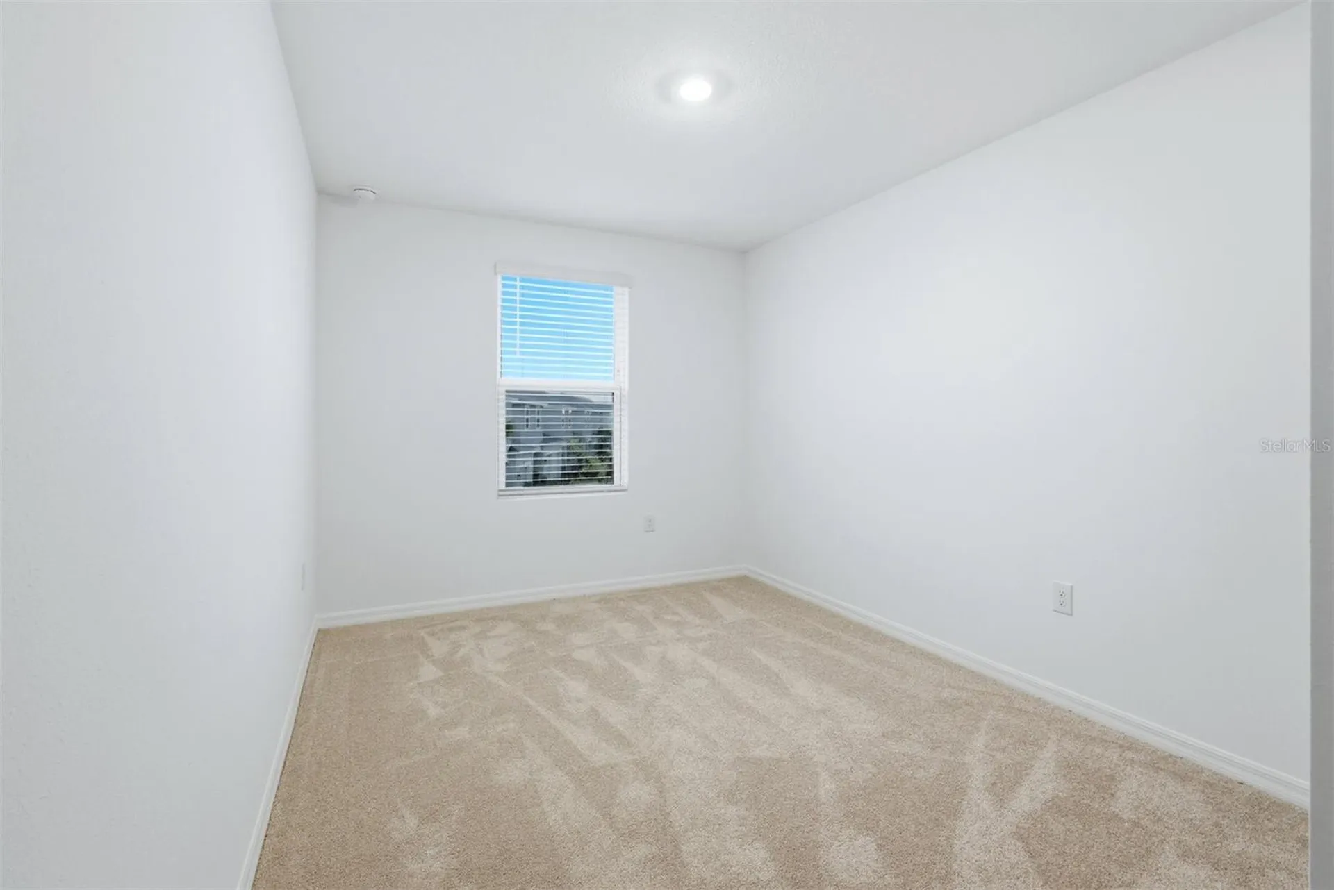 8417 Lunar Skye Street Sarasota FL 34241
