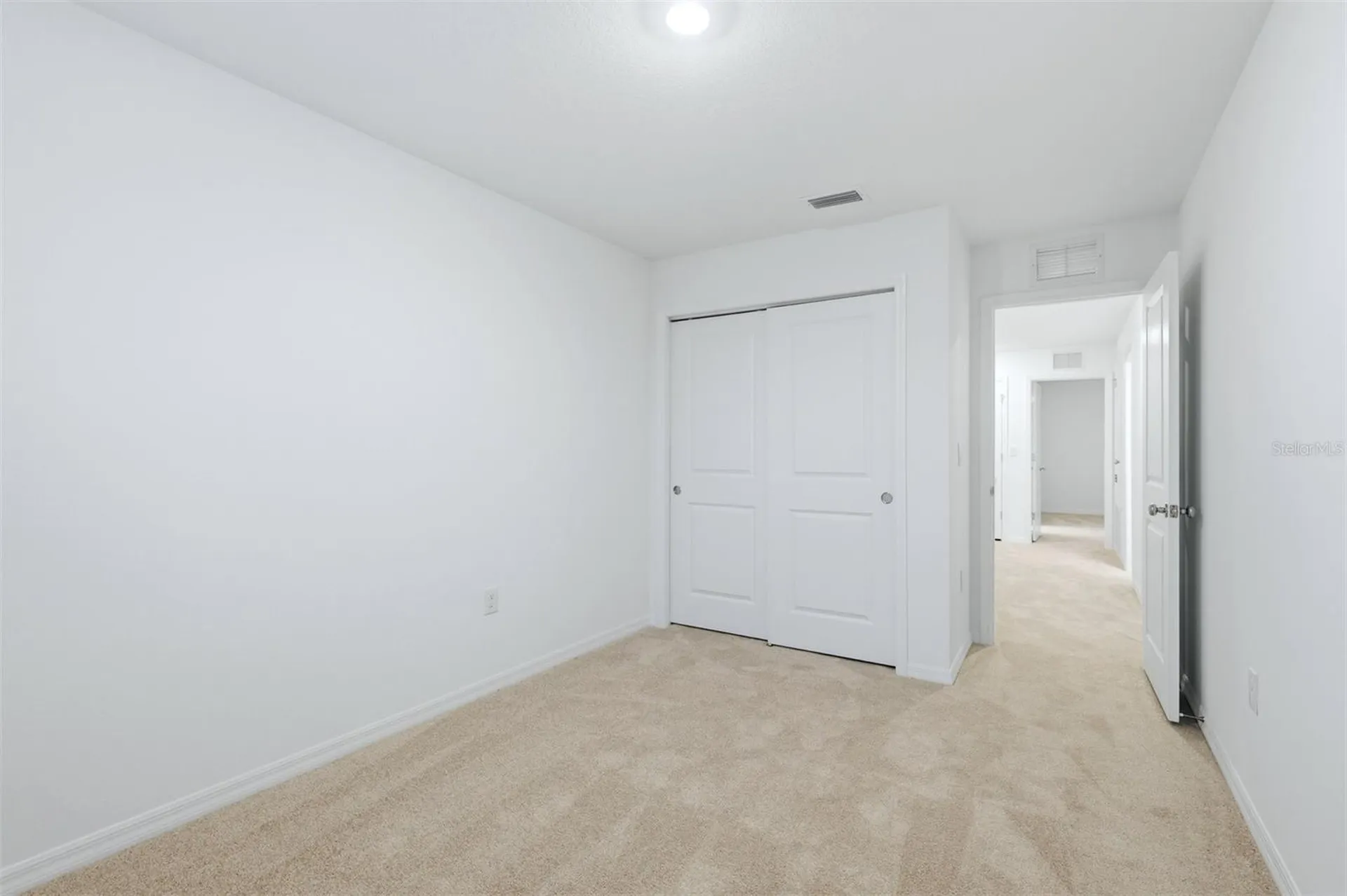 8417 Lunar Skye Street Sarasota FL 34241