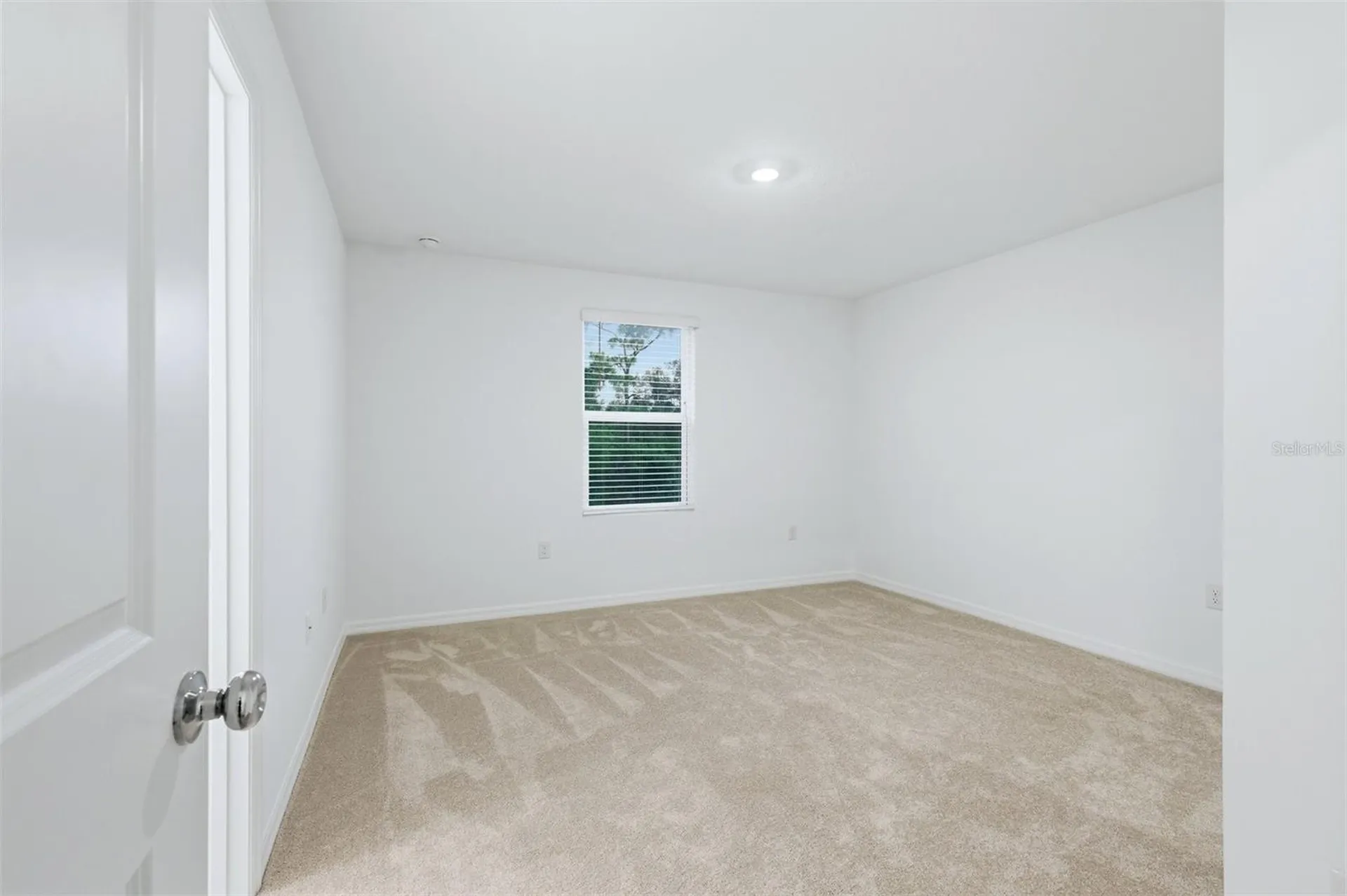 8417 Lunar Skye Street Sarasota FL 34241