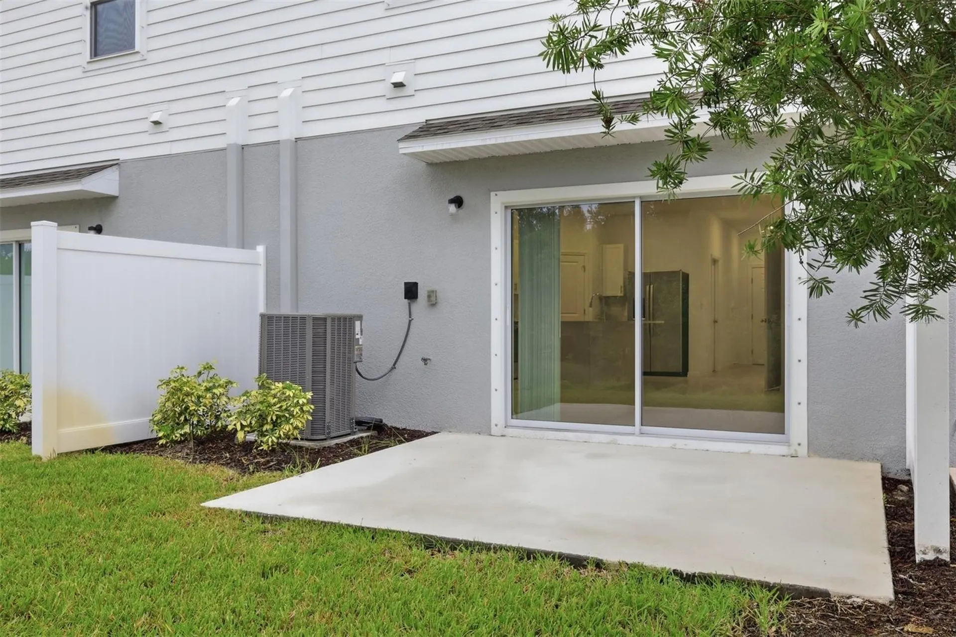 8417 Lunar Skye Street Sarasota FL 34241