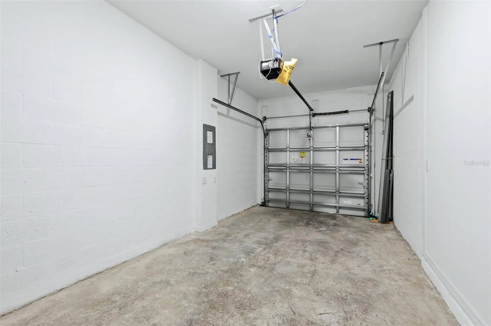 8417 Lunar Skye Street Sarasota FL 34241