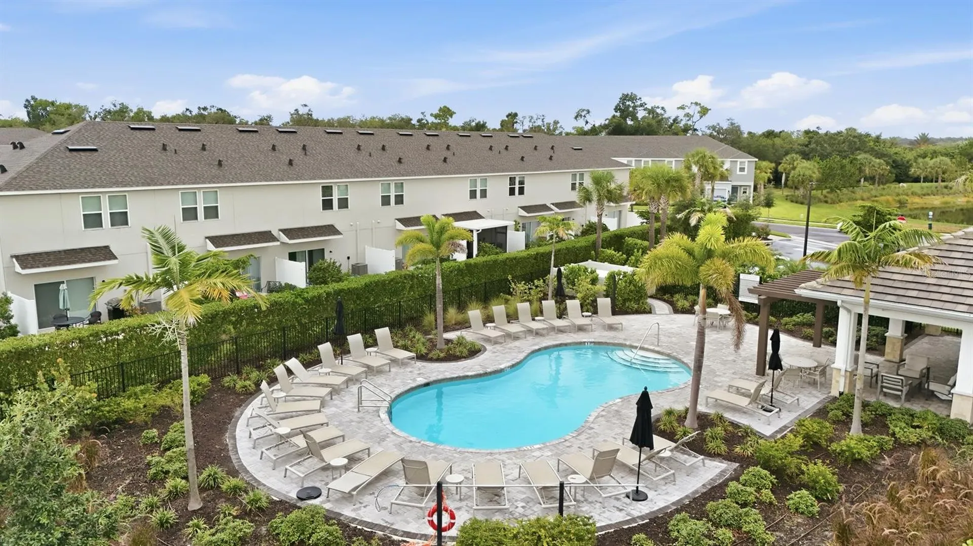 8417 Lunar Skye Street Sarasota FL 34241