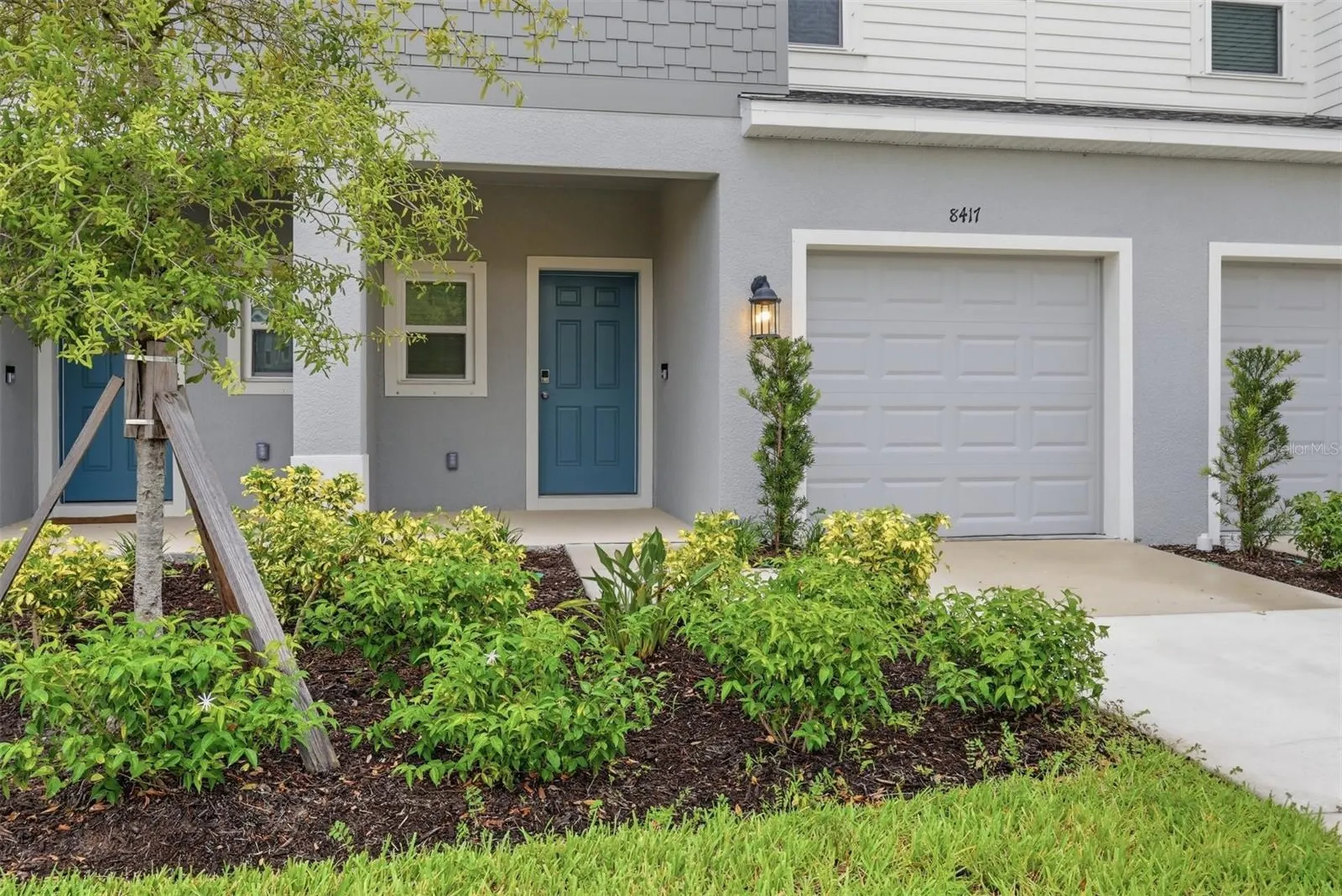 8417 Lunar Skye Street Sarasota FL 34241