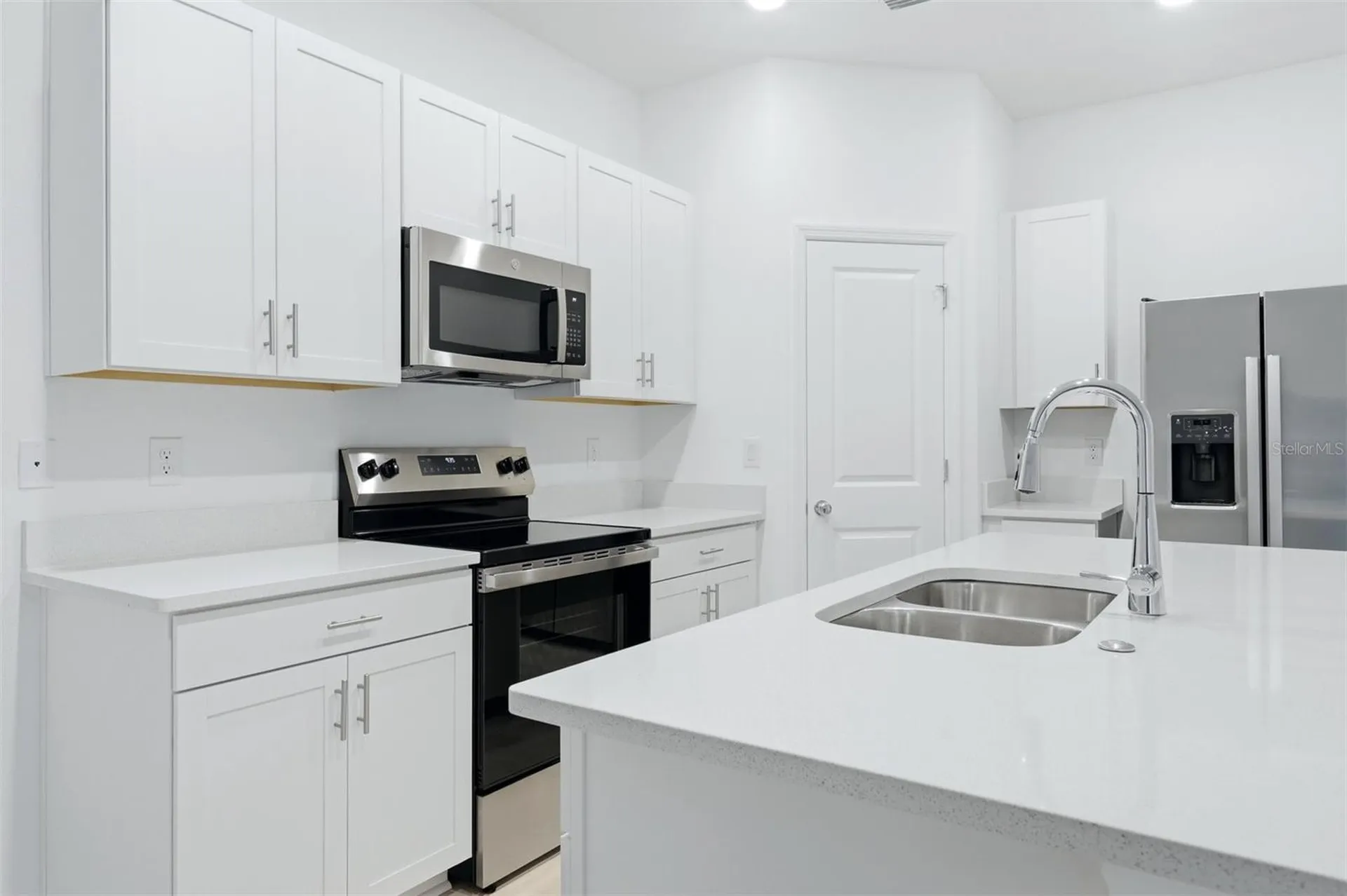 8417 Lunar Skye Street Sarasota FL 34241