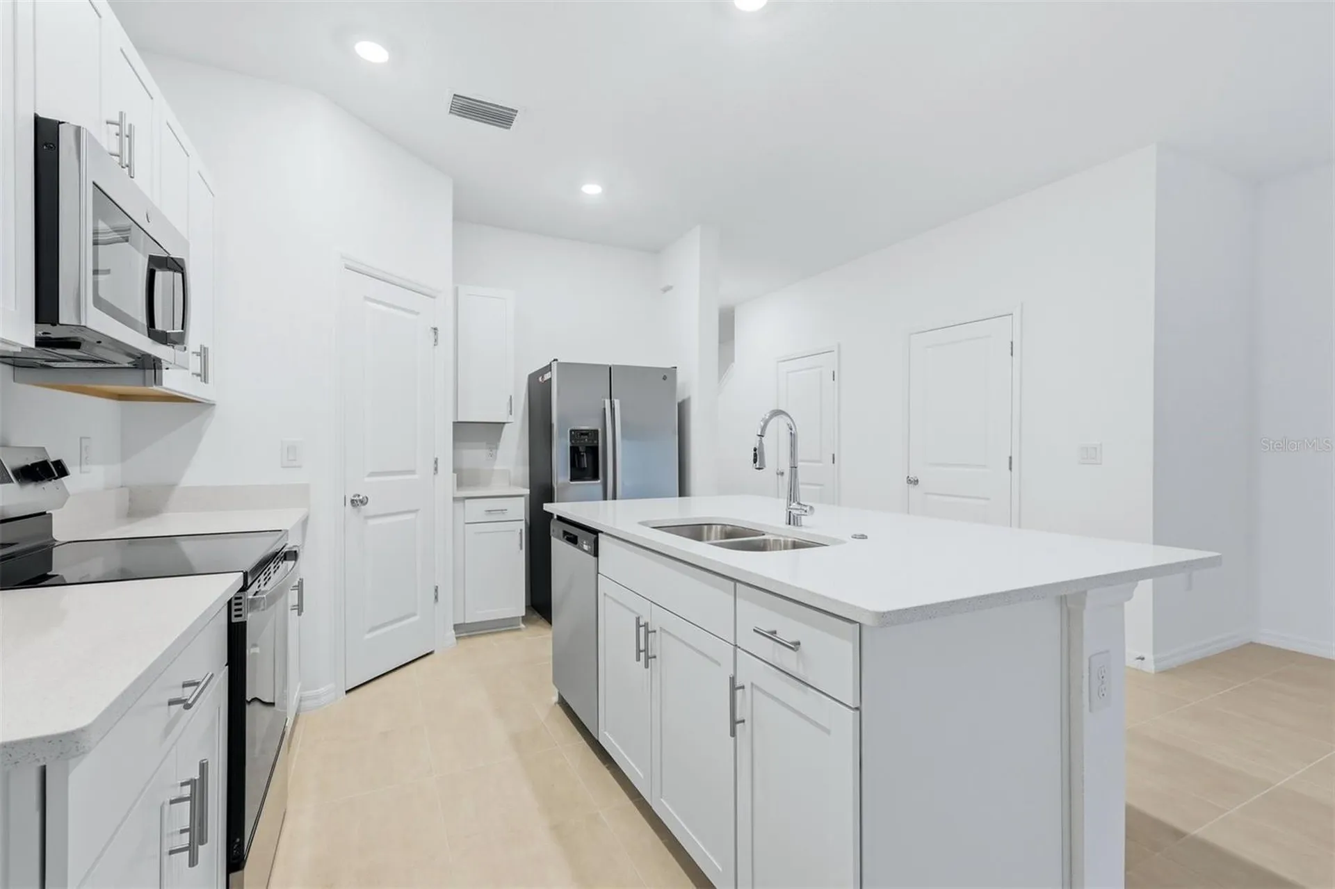 8417 Lunar Skye Street Sarasota FL 34241