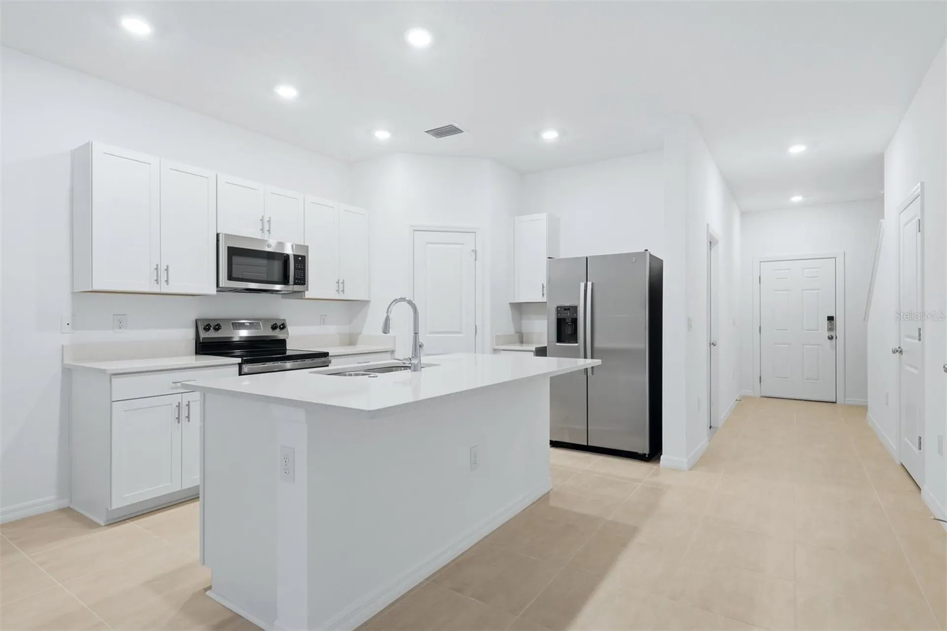 8417 Lunar Skye Street Sarasota FL 34241