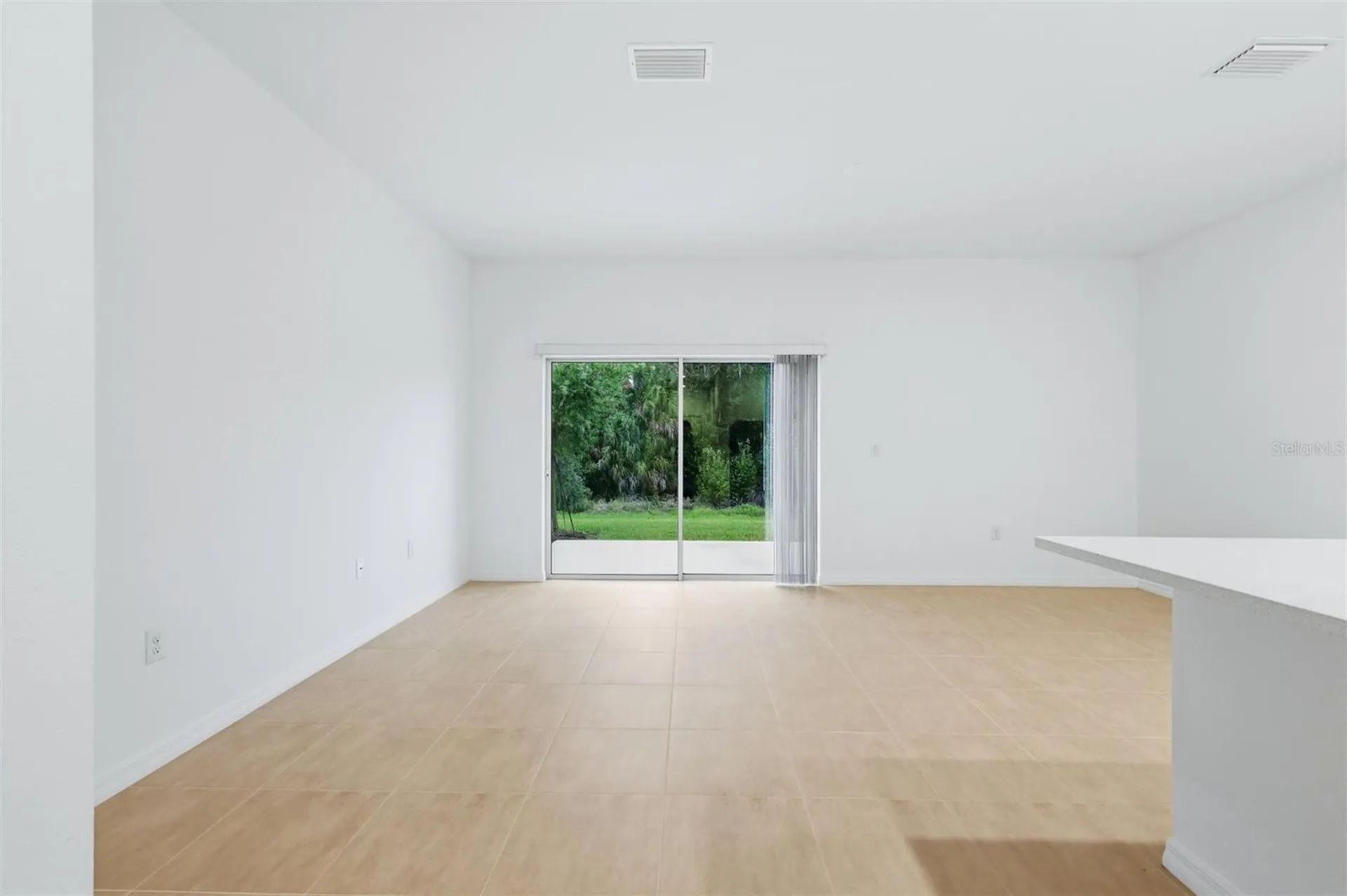 8417 Lunar Skye Street Sarasota FL 34241