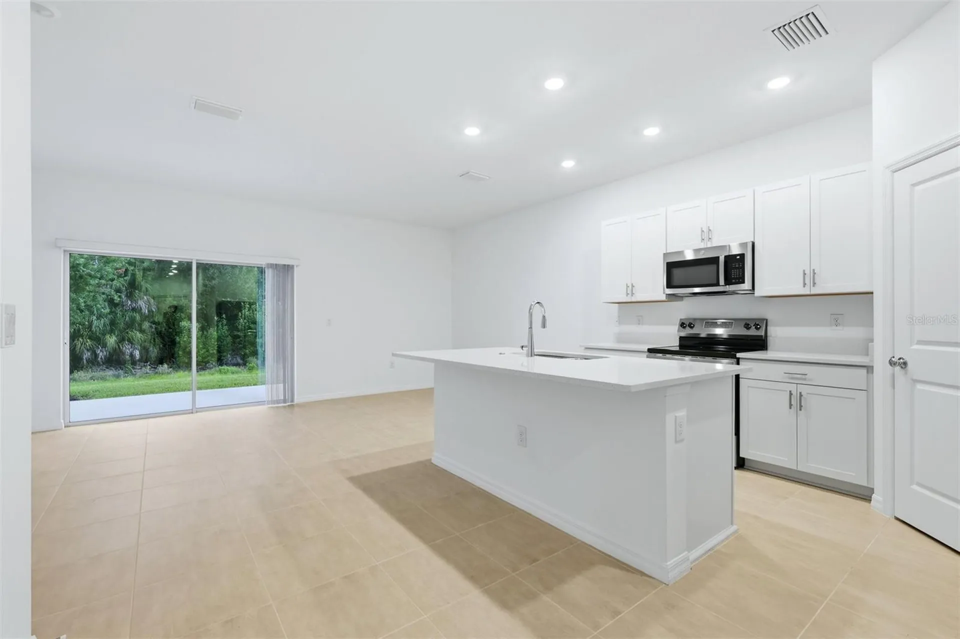8417 Lunar Skye Street Sarasota FL 34241