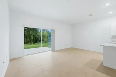 8417 Lunar Skye Street Sarasota FL 34241