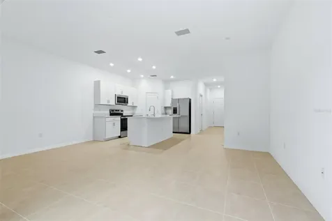 8417 Lunar Skye Street Sarasota FL 34241